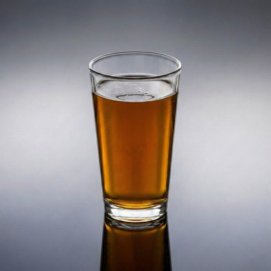Pint Glass