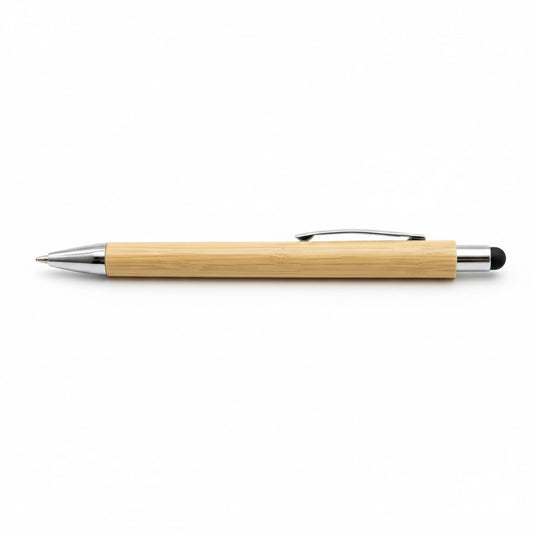 Bamboo Pen